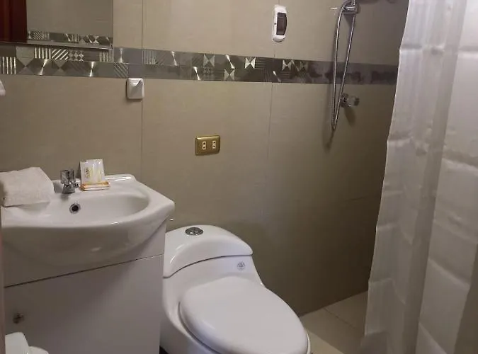 La Casita De Gabriel Apartamento